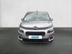 Occasion CITROEN Berlingo Berlingo Taille XL 7pl BlueHDi 130 S&S BVM6 - Feel