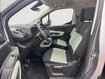Occasion CITROEN Berlingo Berlingo Taille XL 7pl BlueHDi 130 S&S BVM6 - Feel