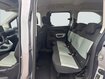 Occasion CITROEN Berlingo Berlingo Taille XL 7pl BlueHDi 130 S&S BVM6 - Feel