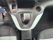 Occasion CITROEN Berlingo Berlingo Taille XL 7pl BlueHDi 130 S&S BVM6 - Feel