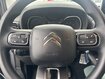 Occasion CITROEN Berlingo Berlingo Taille XL 7pl BlueHDi 130 S&S BVM6 - Feel
