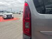 Occasion CITROEN Berlingo Berlingo Taille XL 7pl BlueHDi 130 S&S BVM6 - Feel