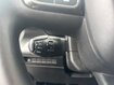 Occasion CITROEN Berlingo Berlingo Taille XL 7pl BlueHDi 130 S&S BVM6 - Feel