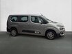 Occasion CITROEN Berlingo Berlingo Taille XL 7pl BlueHDi 130 S&S BVM6 - Feel
