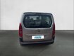 Occasion CITROEN Berlingo Berlingo Taille XL 7pl BlueHDi 130 S&S BVM6 - Feel