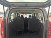 Occasion CITROEN Berlingo Berlingo Taille XL 7pl BlueHDi 130 S&S BVM6 - Feel