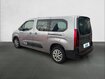 Occasion CITROEN Berlingo Berlingo Taille XL 7pl BlueHDi 130 S&S BVM6 - Feel