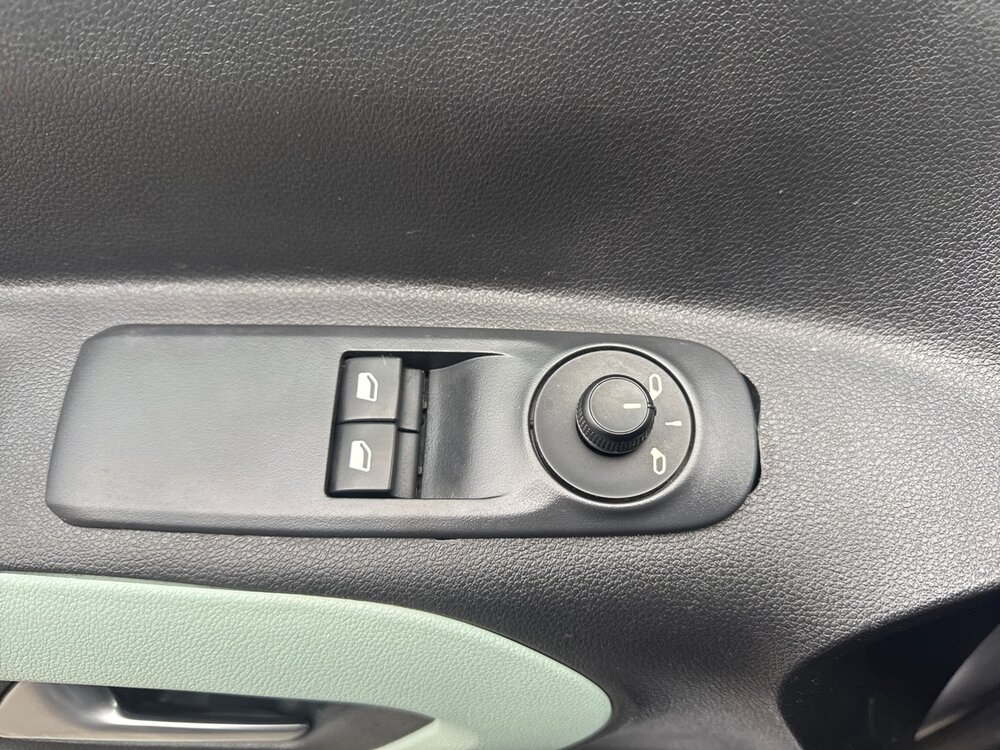 Occasion CITROEN Berlingo Berlingo Taille XL 7pl BlueHDi 130 S&S BVM6 - Feel