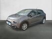 Occasion CITROEN C3 C3 BlueHDi 100 S&S BVM6 - Feel Business