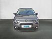 Occasion CITROEN C3 C3 BlueHDi 100 S&S BVM6 - Feel Business