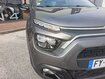 Occasion CITROEN C3 C3 BlueHDi 100 S&S BVM6 - Feel Business
