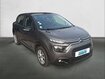 Occasion CITROEN C3 C3 BlueHDi 100 S&S BVM6 - Feel Business