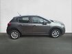 Occasion CITROEN C3 C3 BlueHDi 100 S&S BVM6 - Feel Business