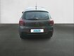 Occasion CITROEN C3 C3 BlueHDi 100 S&S BVM6 - Feel Business