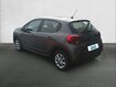 Occasion CITROEN C3 C3 BlueHDi 100 S&S BVM6 - Feel Business