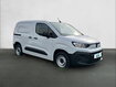 Occasion CITROEN Berlingo BERLINGO VAN TAILLE M 650KG BLUEHDI 100 S&S BVM6