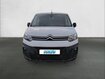 Occasion CITROEN Berlingo BERLINGO VAN M 650 BLUEHDI 130 S&S EAT8