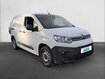 Occasion CITROEN Berlingo BERLINGO VAN M 650 BLUEHDI 130 S&S EAT8
