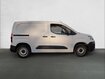 Occasion CITROEN Berlingo BERLINGO VAN M 650 BLUEHDI 130 S&S EAT8