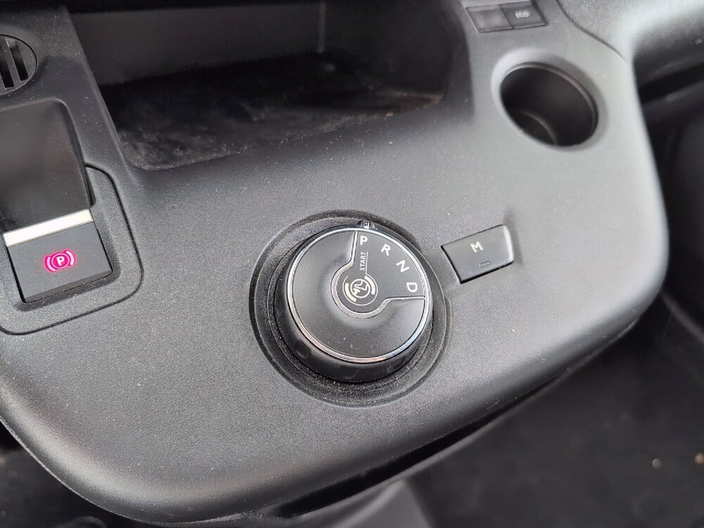 Occasion CITROEN Berlingo BERLINGO VAN M 650 BLUEHDI 130 S&S EAT8