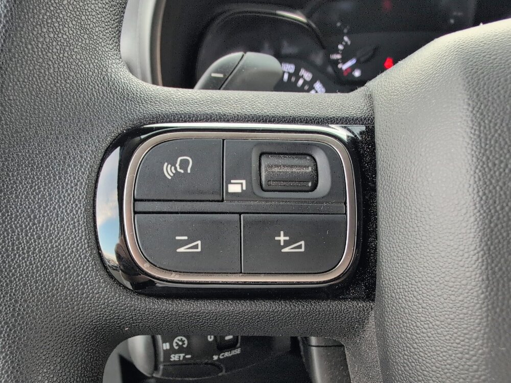 Occasion CITROEN Berlingo BERLINGO VAN M 650 BLUEHDI 130 S&S EAT8