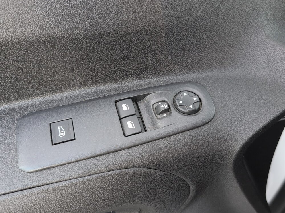 Occasion CITROEN Berlingo BERLINGO VAN M 650 BLUEHDI 130 S&S EAT8