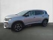 Occasion CITROEN C5 AirCross C5 Aircross BlueHDi 130 EAT8 - Plus