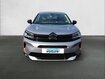 Occasion CITROEN C5 AirCross C5 Aircross BlueHDi 130 EAT8 - Plus