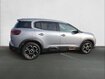 Occasion CITROEN C5 AirCross C5 Aircross BlueHDi 130 EAT8 - Plus