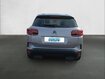 Occasion CITROEN C5 AirCross C5 Aircross BlueHDi 130 EAT8 - Plus