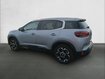 Occasion CITROEN C5 AirCross C5 Aircross BlueHDi 130 EAT8 - Plus