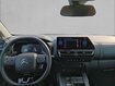 Occasion CITROEN C5 AirCross C5 Aircross BlueHDi 130 EAT8 - Plus