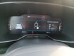Occasion CITROEN C5 AirCross C5 Aircross BlueHDi 130 EAT8 - Plus