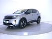 Occasion CITROEN C5 AirCross C5 Aircross BlueHDi 130 EAT8 - Plus