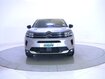 Occasion CITROEN C5 AirCross C5 Aircross BlueHDi 130 EAT8 - Plus