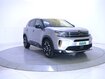 Occasion CITROEN C5 AirCross C5 Aircross BlueHDi 130 EAT8 - Plus