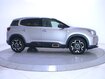 Occasion CITROEN C5 AirCross C5 Aircross BlueHDi 130 EAT8 - Plus