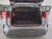 Occasion CITROEN C5 AirCross C5 Aircross BlueHDi 130 EAT8 - Plus