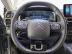 Occasion CITROEN C5 AirCross C5 Aircross BlueHDi 130 EAT8 - Plus