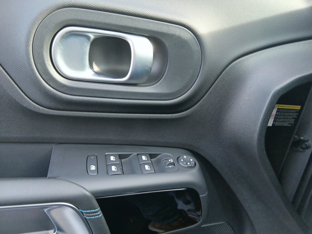 Occasion CITROEN C5 AirCross C5 Aircross BlueHDi 130 EAT8 - Plus