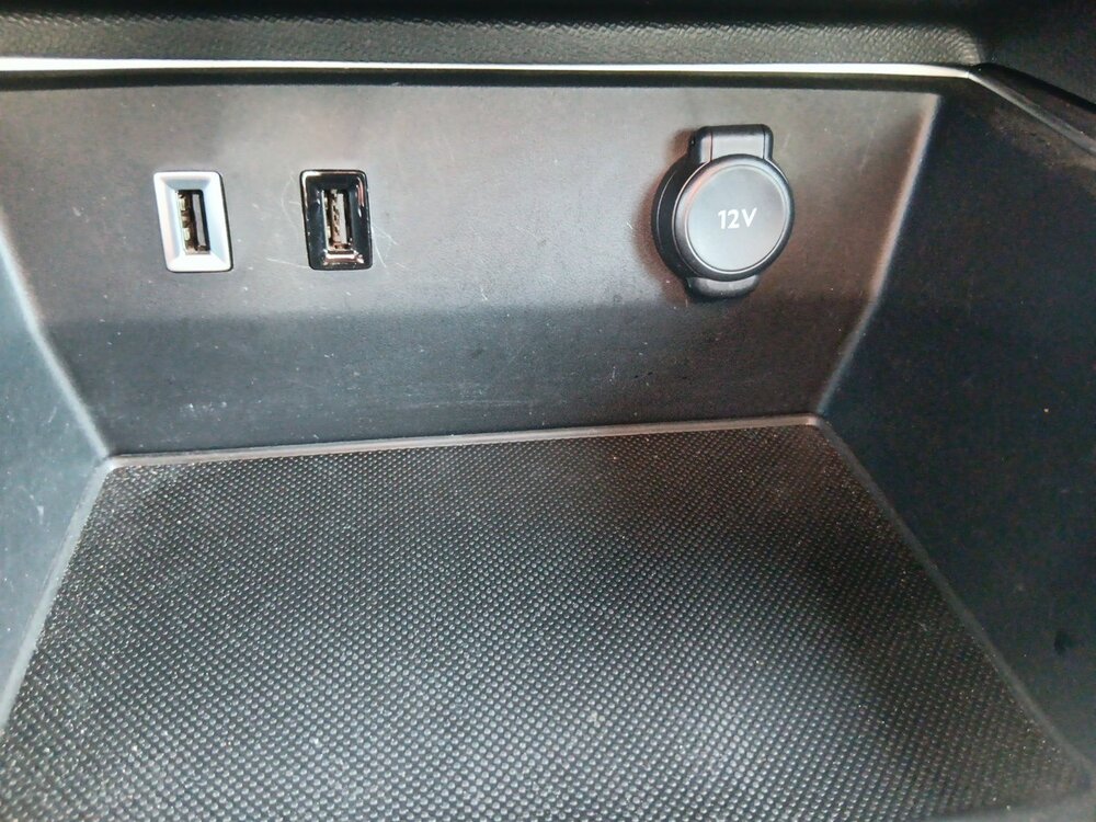 Occasion CITROEN C5 AirCross C5 Aircross BlueHDi 130 EAT8 - Plus