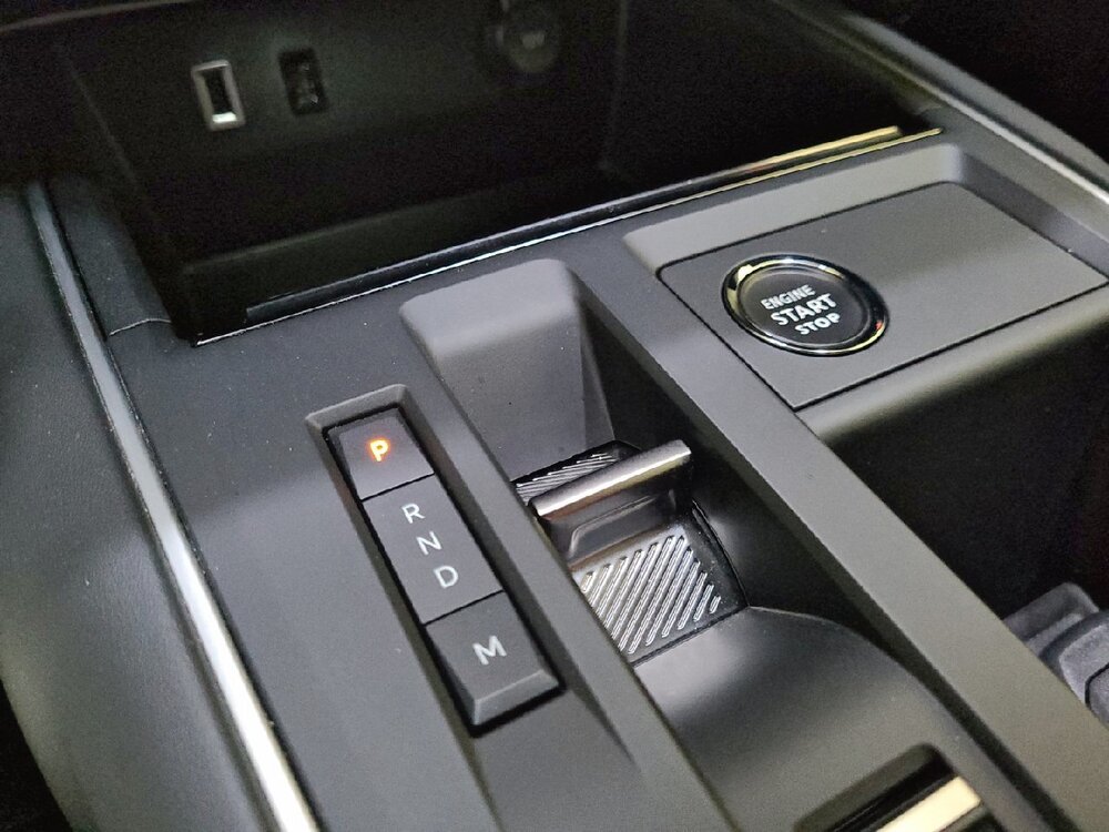 Occasion CITROEN C5 AirCross C5 Aircross BlueHDi 130 EAT8 - Plus