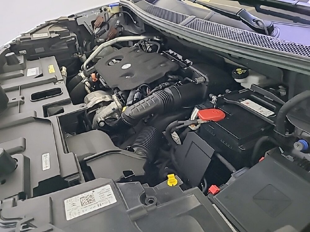 Occasion CITROEN C5 AirCross C5 Aircross BlueHDi 130 EAT8 - Plus