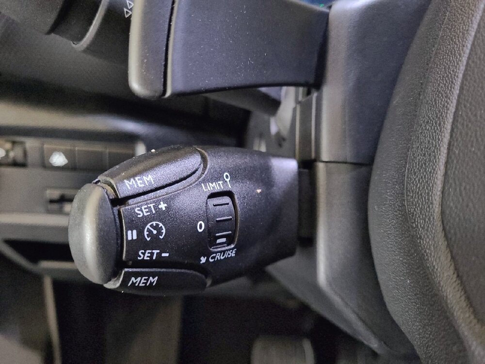 Occasion CITROEN C5 AirCross C5 Aircross BlueHDi 130 EAT8 - Plus