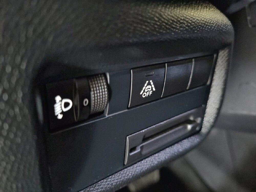 Occasion CITROEN C5 AirCross C5 Aircross BlueHDi 130 EAT8 - Plus