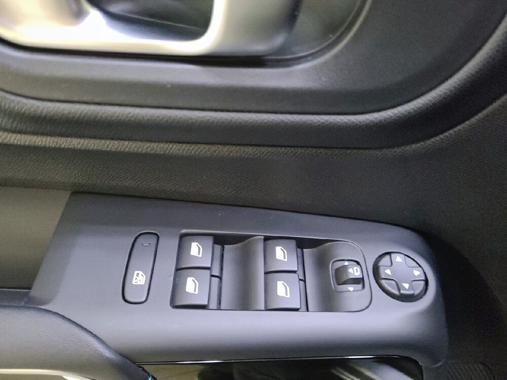 Occasion CITROEN C5 AirCross C5 Aircross BlueHDi 130 EAT8 - Plus