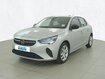 Occasion OPEL Corsa Corsa 1.2 75 ch BVM5 - Elegance Business
