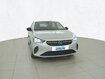 Occasion OPEL Corsa Corsa 1.2 75 ch BVM5 - Elegance Business
