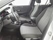 Occasion OPEL Corsa Corsa 1.2 75 ch BVM5 - Elegance Business