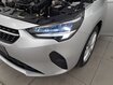 Occasion OPEL Corsa Corsa 1.2 75 ch BVM5 - Elegance Business